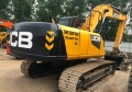 JCB JS 220 [0]