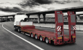 Kassbohrer LB4E [3]