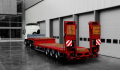 Kassbohrer LB4E [1]