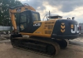 JCB JS 220 [4]