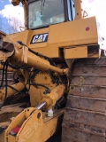 Caterpillar D9R [7]