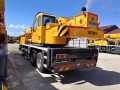 XCMG QY25K5S [1]