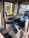 Caterpillar D9R [4]