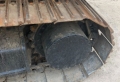 JCB JS 220 [2]