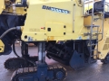 Bomag BM 1300-30-2 [0]