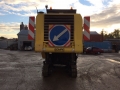 Bomag BM 1300-30-2 [4]