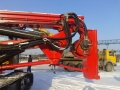 SR155C10 [2]