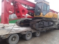 SR155C10 [1]