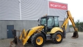Terex 970 Elite [0]