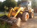 Terex 970 Elite [1]