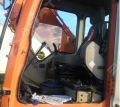 Daewoo SOLAR 225NLCV [1]