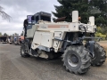 Wirtgen WR 2500 S [2]