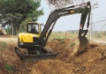 Volvo ECR 88Plus [0]