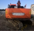 Daewoo SOLAR 225NLCV [4]
