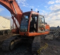 Daewoo SOLAR 225NLCV [7]