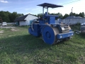 Dynapac CS142 [4]