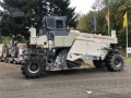 Wirtgen WR 2500 S [0]