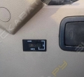 Daewoo SOLAR 225NLCV [6]