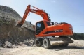 Daewoo SOLAR L 210W-V [0]