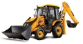 JCB 3CX [0]