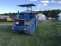 Dynapac CS142 [3]