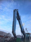 FUCHS MHL 340D [6]