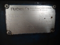 FUCHS MHL 340D [7]