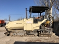 ABG Titan 7820 [2]