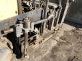 ABG Titan 7820 [8]