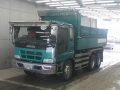 Giga CXZ81 [0]
