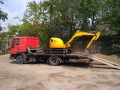 JCB 8030 ZTS [4]