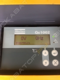 QAX 20 [6]