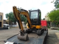 JCB 8030 ZTS [1]