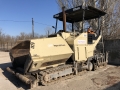 ABG Titan 7820 [1]