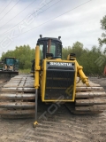 Shantui SD16L [0]