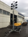 QAX 20 [2]