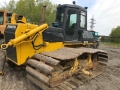 Shantui SD16L [1]