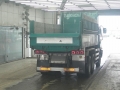 Giga CXZ81 [1]