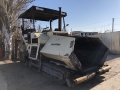 ABG Titan 7820 [0]