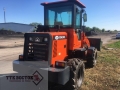 Akkord S200 [10]