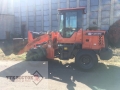 Akkord S200 [1]
