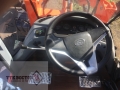 Akkord S200 [18]