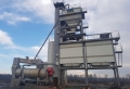 Ammann Global 160 [0]