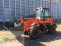 Akkord S200 [17]