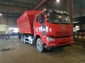 AMKAR658983-40 [3]