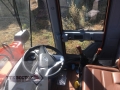 Akkord S200 [13]