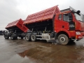 AMKAR658983-40 [1]