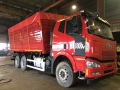 AMKAR658983-40 [0]
