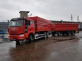 AMKAR658983-40 [2]