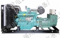 mingpower WD145TAD30 [4]
